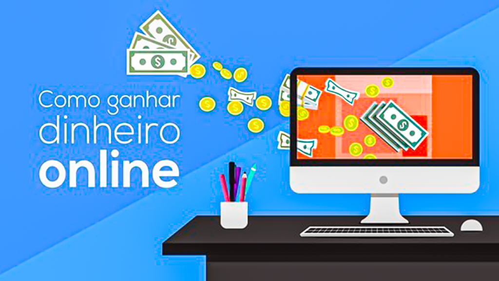 Como-ganhar-dinheiro-na-internet