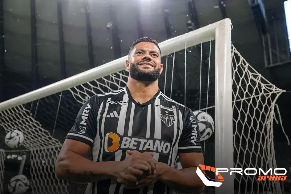 Raízes do Atlético Mineiro: Um Gigante entre os Estados Brasileiros